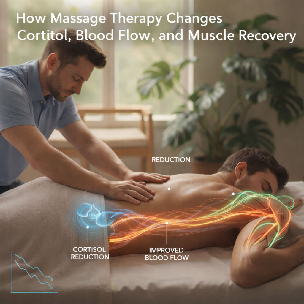 https://instantmasseuse.com/administrator/index.php